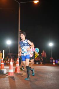 BIB: 
                            <button type="button" onclick="openModal(23367660)" class="btn btn-primary btn-sm float-right btn-popup" data-toggle="modal" data-target=".modal-high-quality">
                        <i class="fas fa-shopping-cart"></i> Add to Cart
                    </button>
                                            <button type="button" onclick="isThisMe(23367660, true)" class="btn btn-success btn-sm float-right btn-popup btn-isme hidden" data-toggle="tooltip" data-placement="bottom" title="นี่คือรูปของคุณใช่ไหม คลิกที่นี่เพื่อเอาเข้าอัลบั้ม">
                        <i class="fas fa-plus"></i> Add to album
                    </button>
                    <button type="button" onclick="isThisMe(23367660, false)" class="btn btn-warning btn-sm float-right btn-popup btn-isnotme hidden">
                        <i class="fas fa-ban"></i> Remove from album
                    </button>